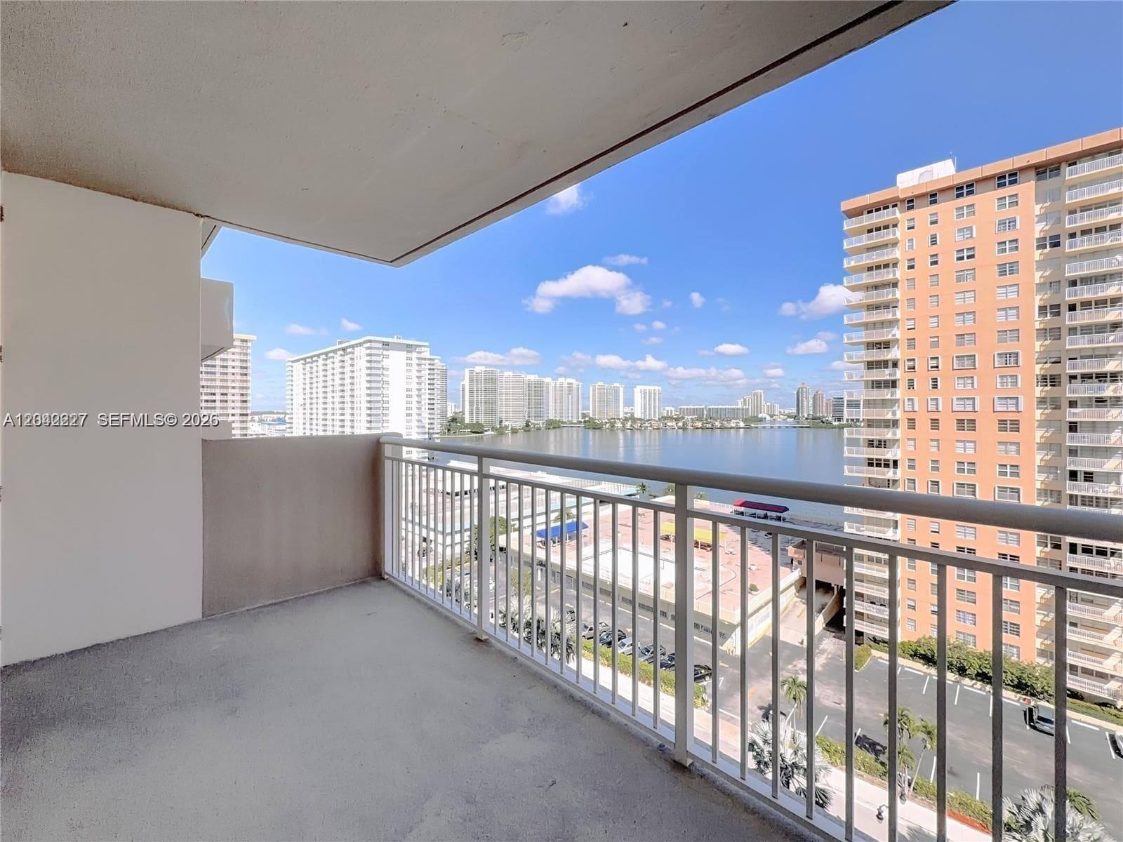 Winston Towers 100 · #1211 in Sunny Isles Beach - Photo 31