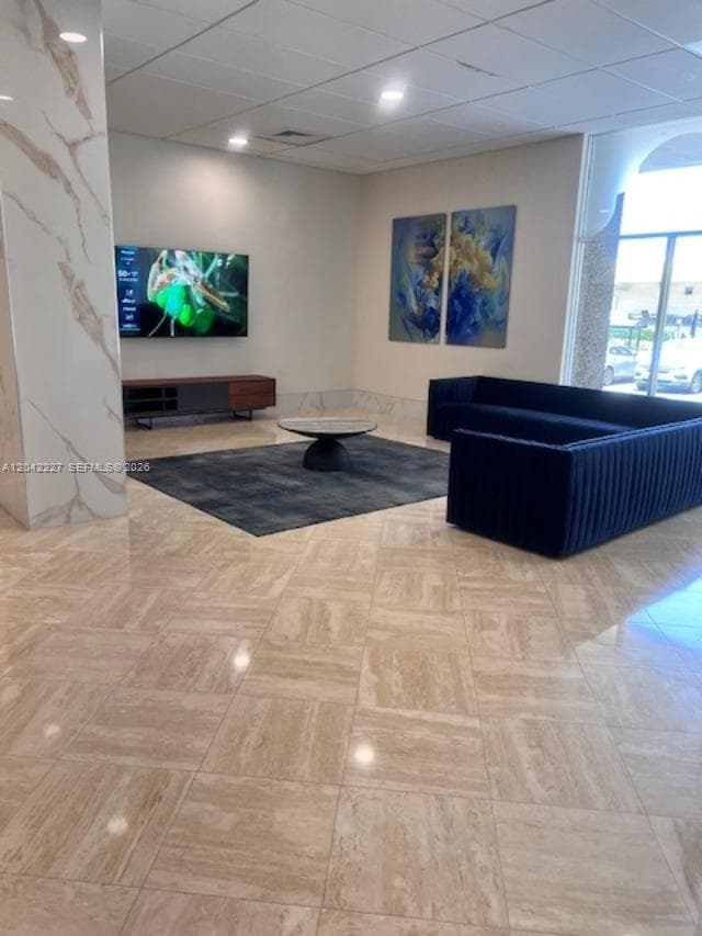 Winston Towers 100 · #1211 in Sunny Isles Beach - Photo 8