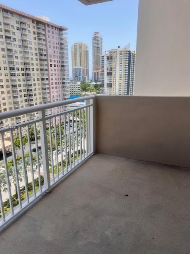 Winston Towers 100 · #1211 in Sunny Isles Beach - Photo 25