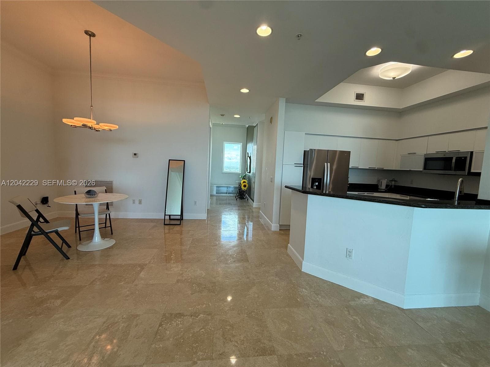 ONE FIFTY ONE BISCAYNE · #2601 in North Miami - Photo 2