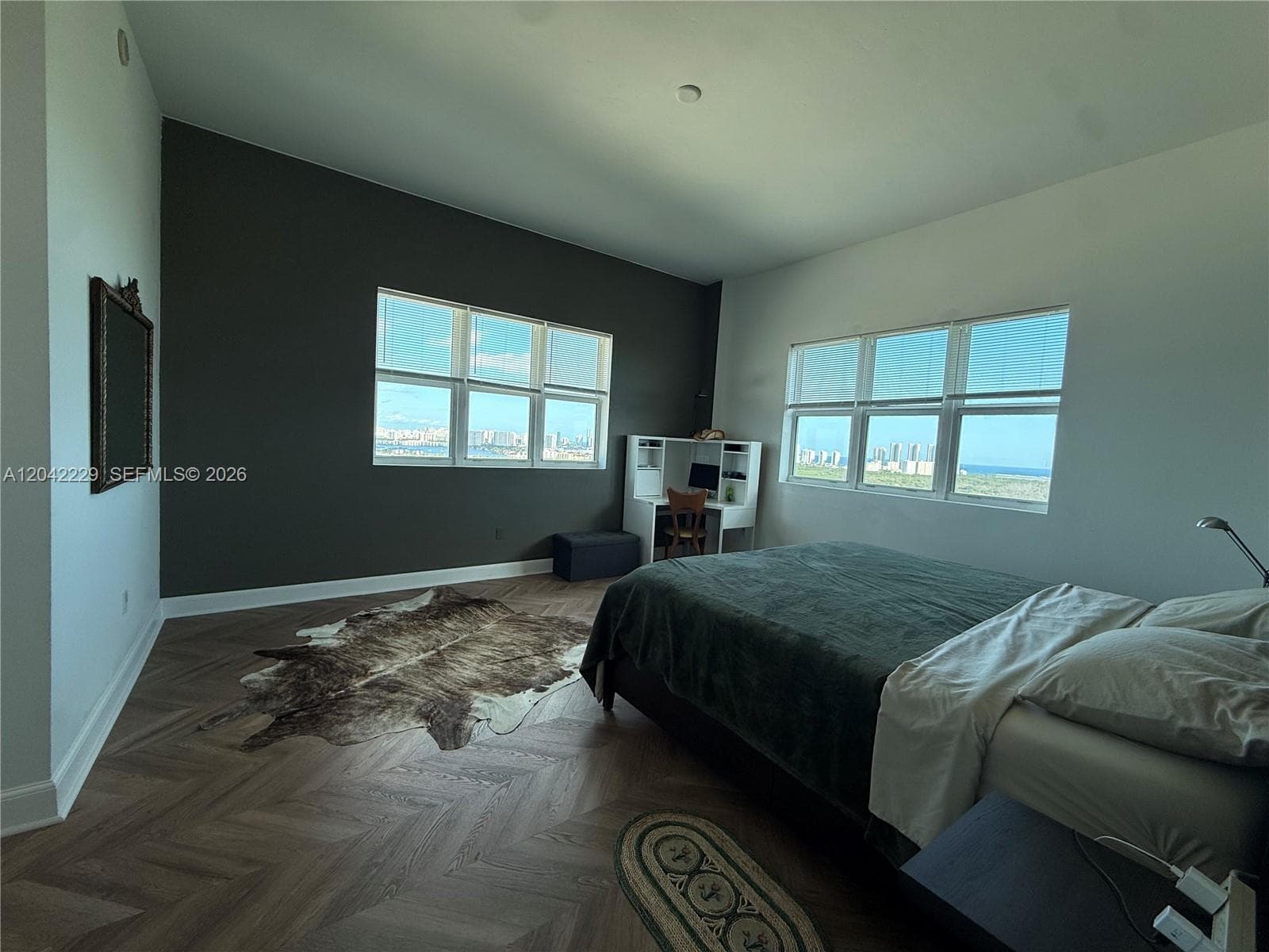 ONE FIFTY ONE BISCAYNE · #2601 in North Miami - Photo 16