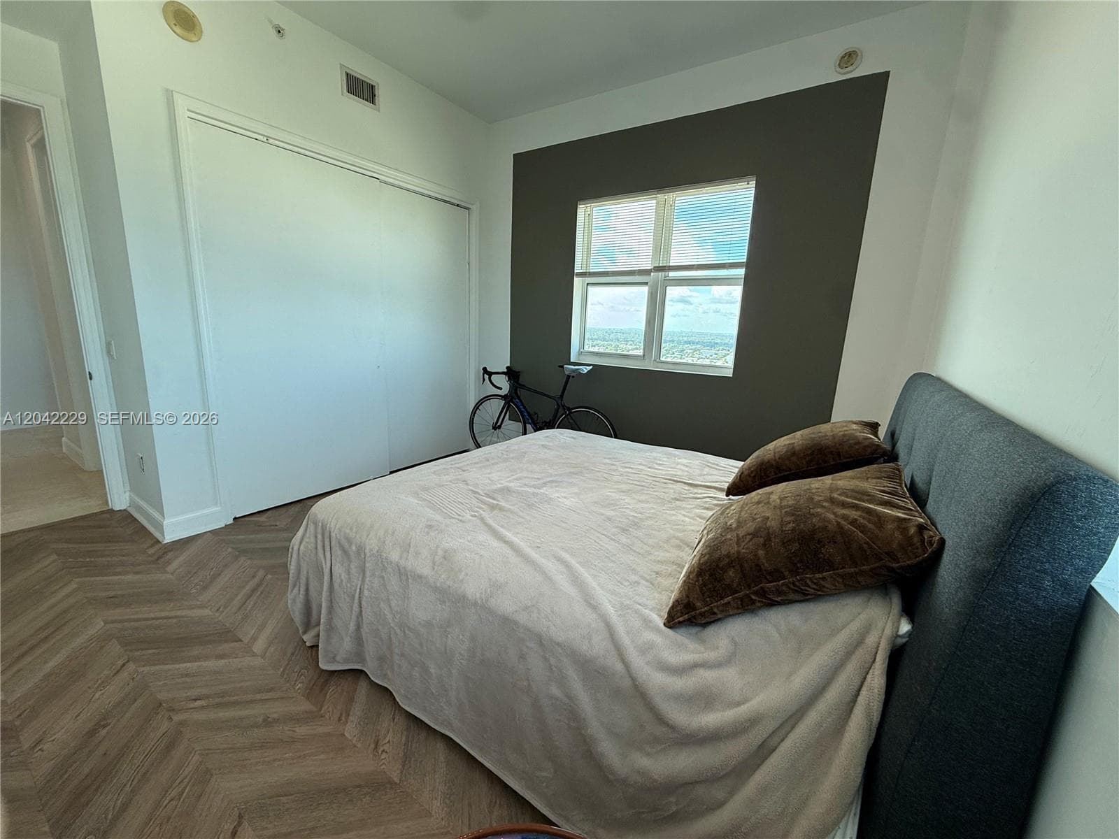 ONE FIFTY ONE BISCAYNE · #2601 in North Miami - Photo 26