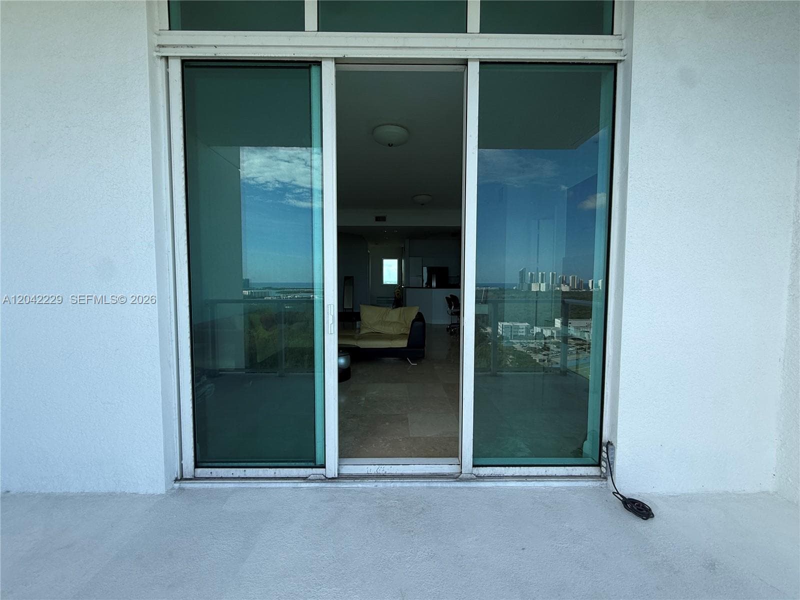 ONE FIFTY ONE BISCAYNE · #2601 in North Miami - Photo 28