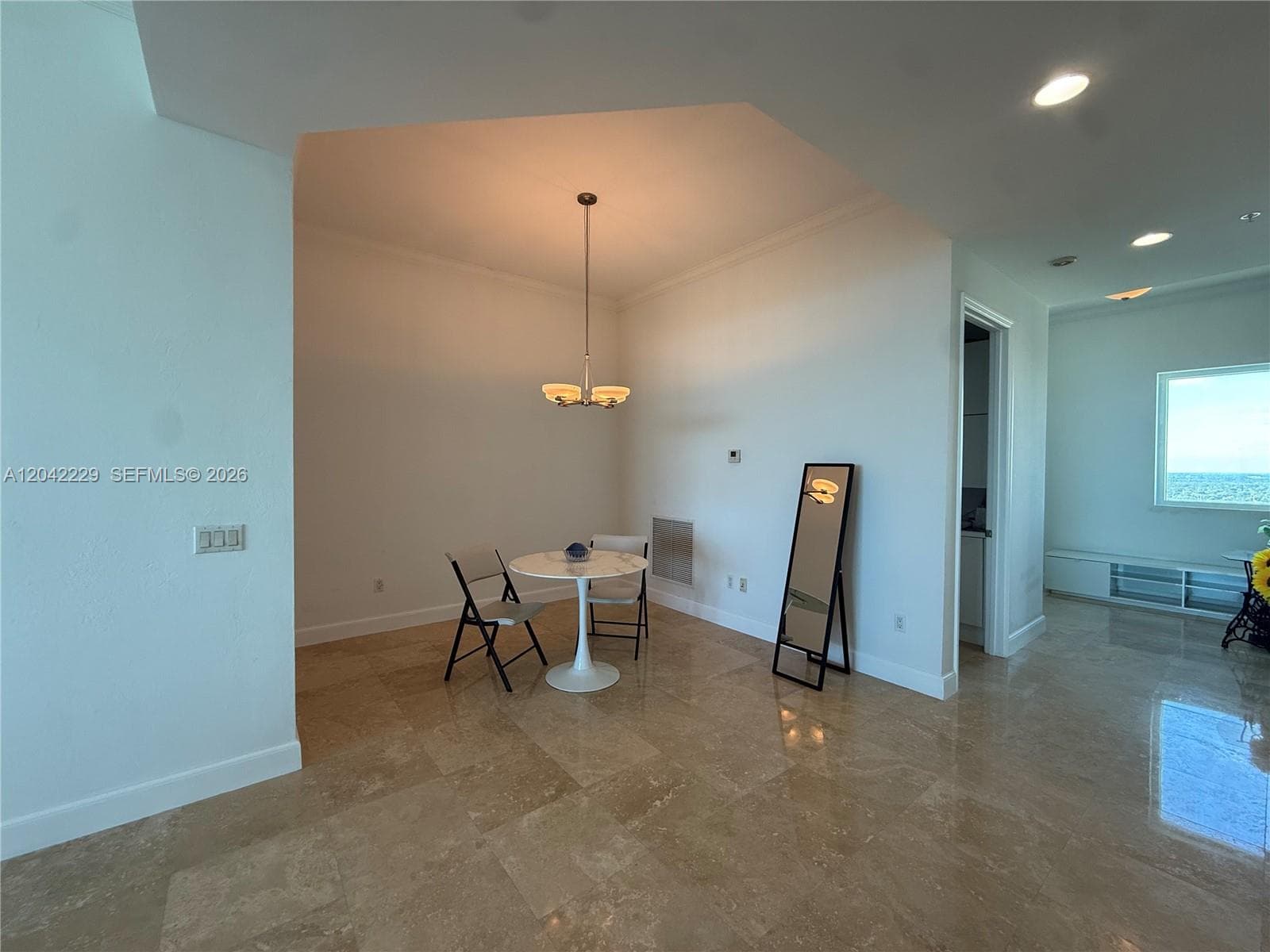 ONE FIFTY ONE BISCAYNE · #2601 in North Miami - Photo 5