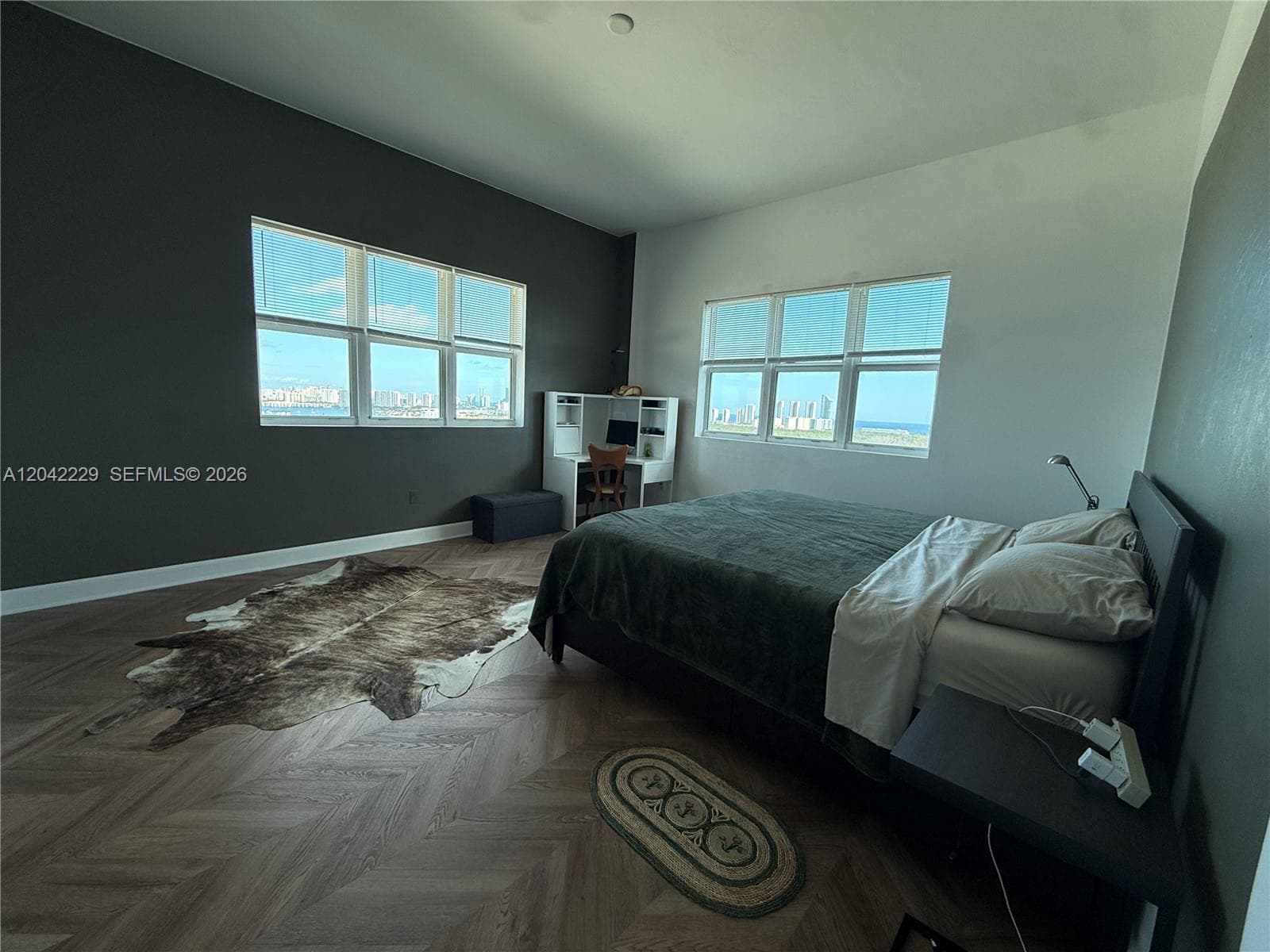 ONE FIFTY ONE BISCAYNE · #2601 in North Miami - Photo 20