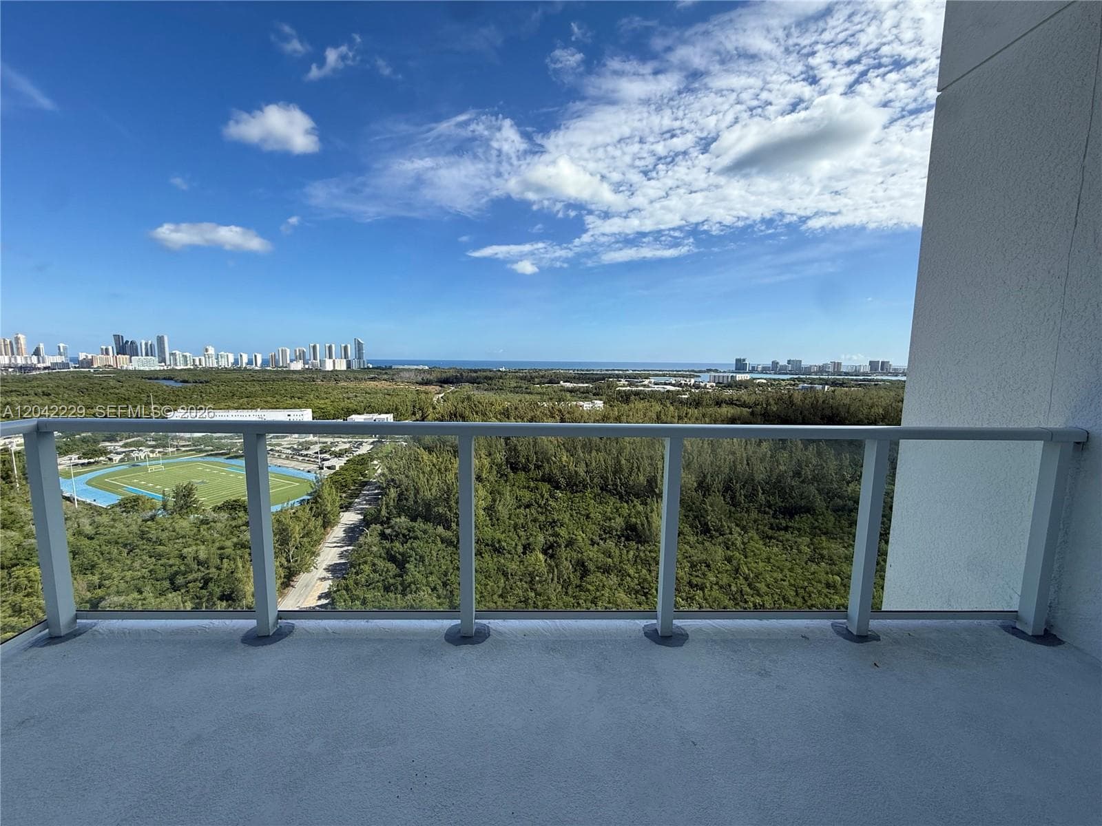 ONE FIFTY ONE BISCAYNE · #2601 in North Miami - Photo 34