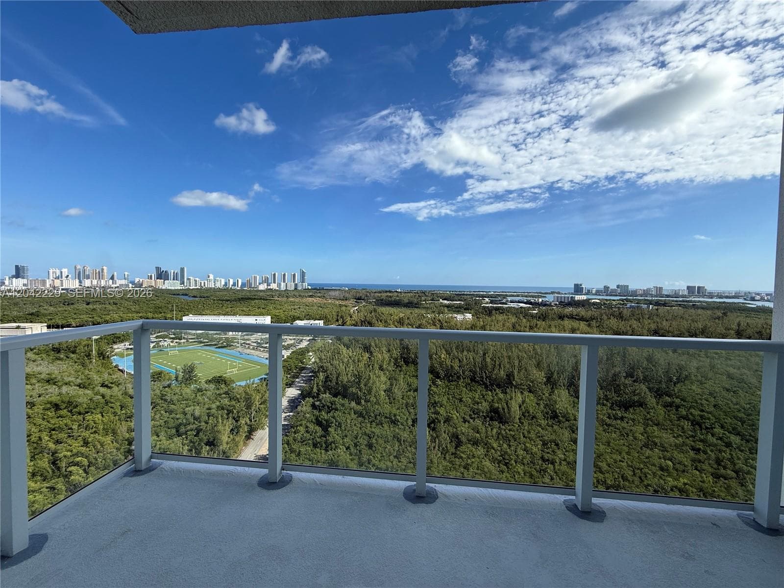 ONE FIFTY ONE BISCAYNE · #2601 in North Miami - Photo 29