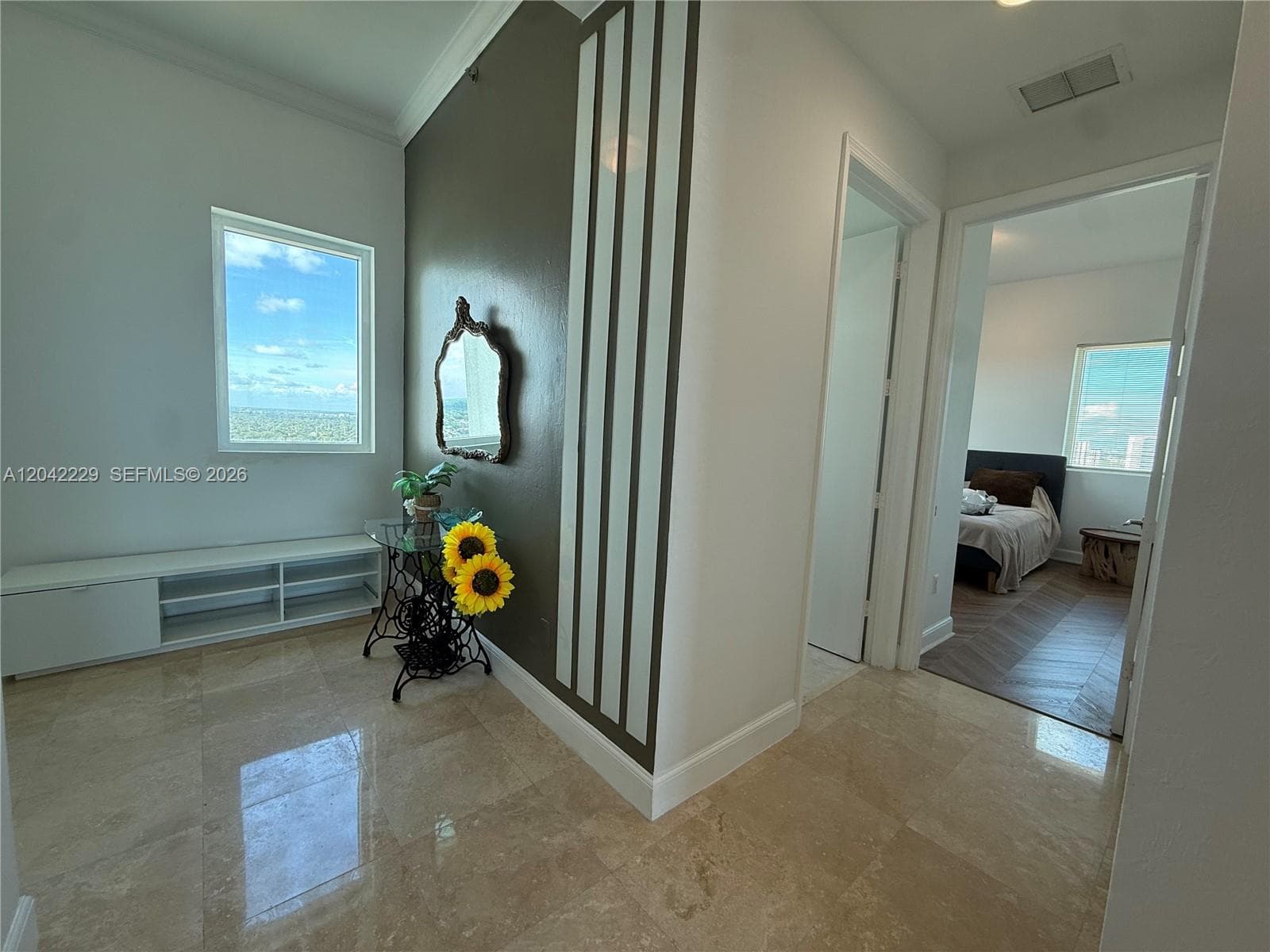 ONE FIFTY ONE BISCAYNE · #2601 in North Miami - Photo 4