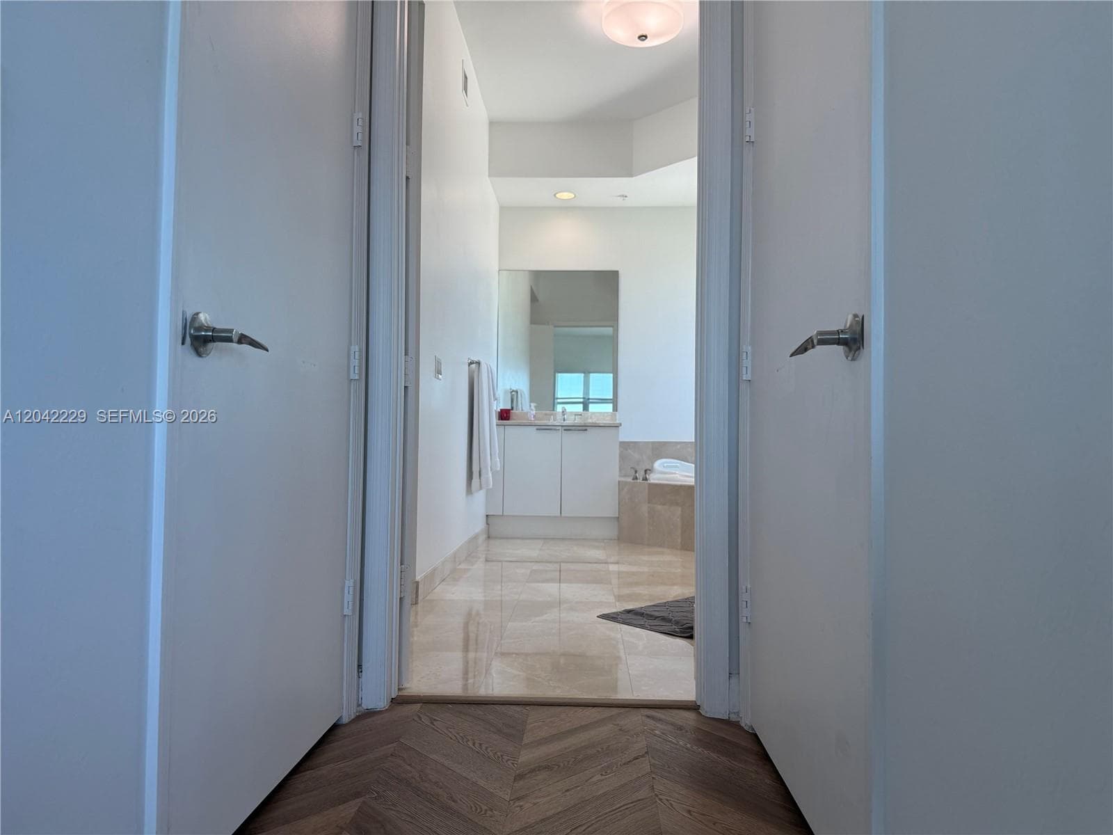 ONE FIFTY ONE BISCAYNE · #2601 in North Miami - Photo 21