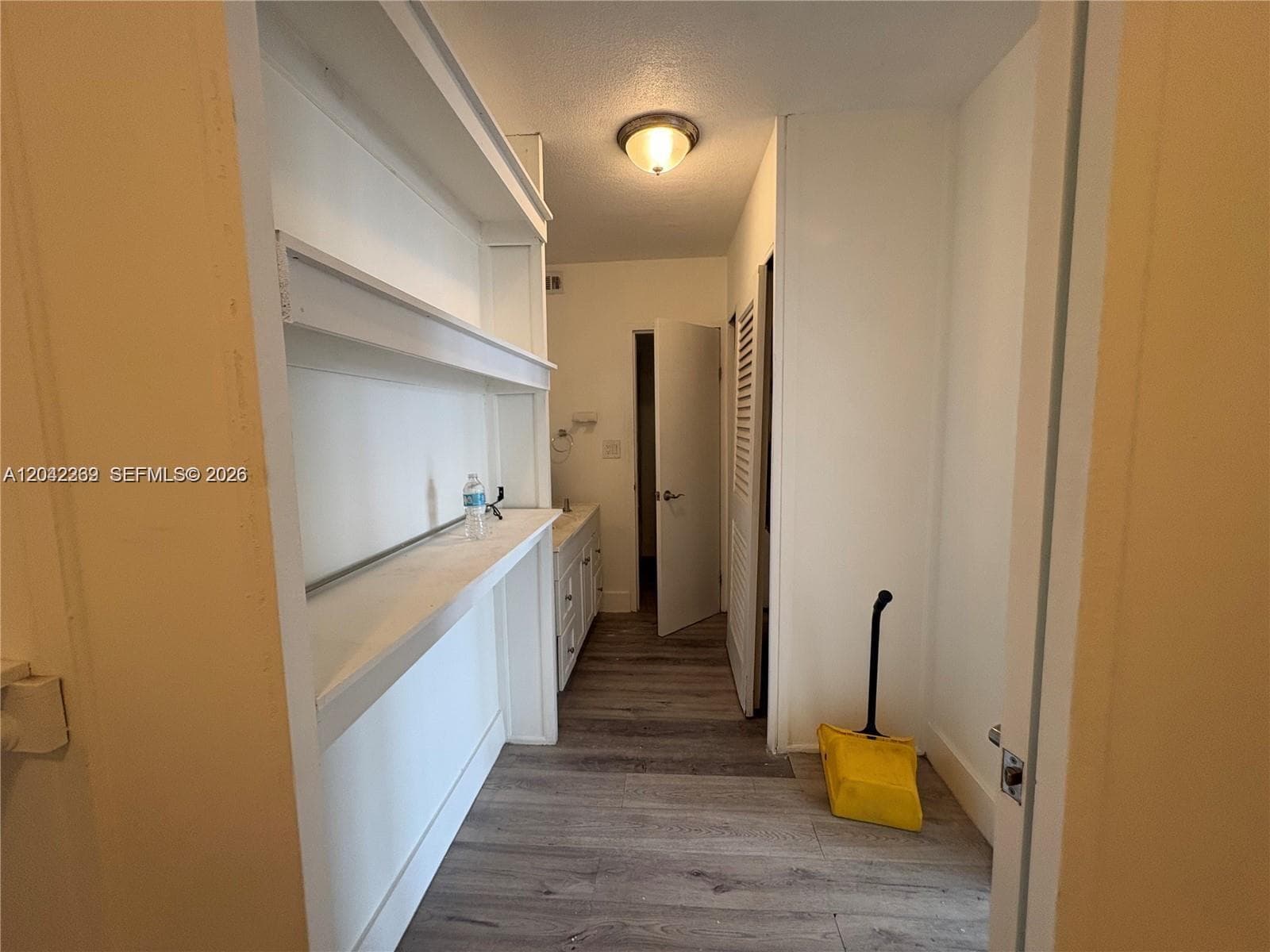 CARIBBEAN TOWERS CONDO · #9H in North Bay Village - Photo 27