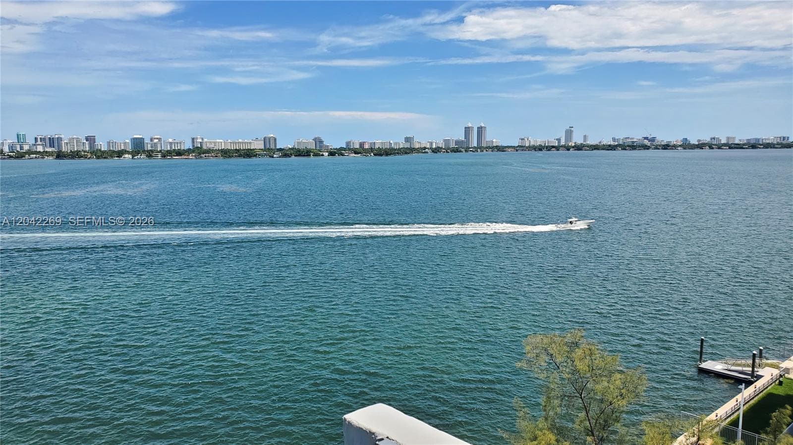 CARIBBEAN TOWERS CONDO · #9H in North Bay Village - Photo 47