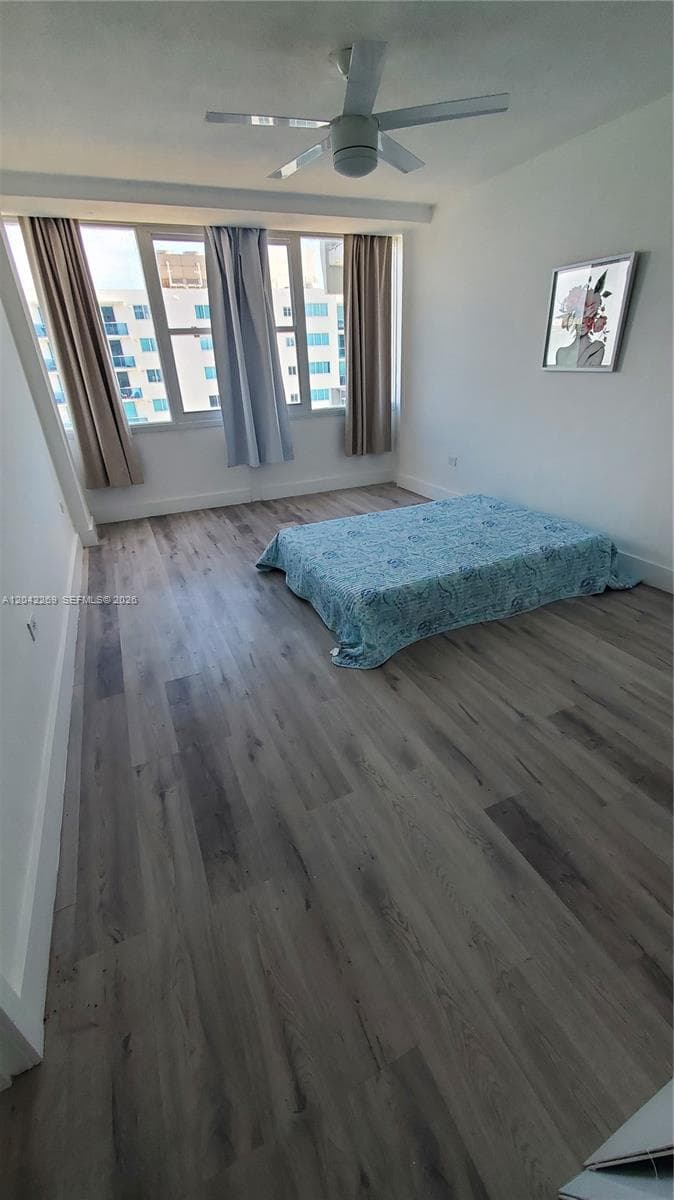 CARIBBEAN TOWERS CONDO · #9H in North Bay Village - Photo 38