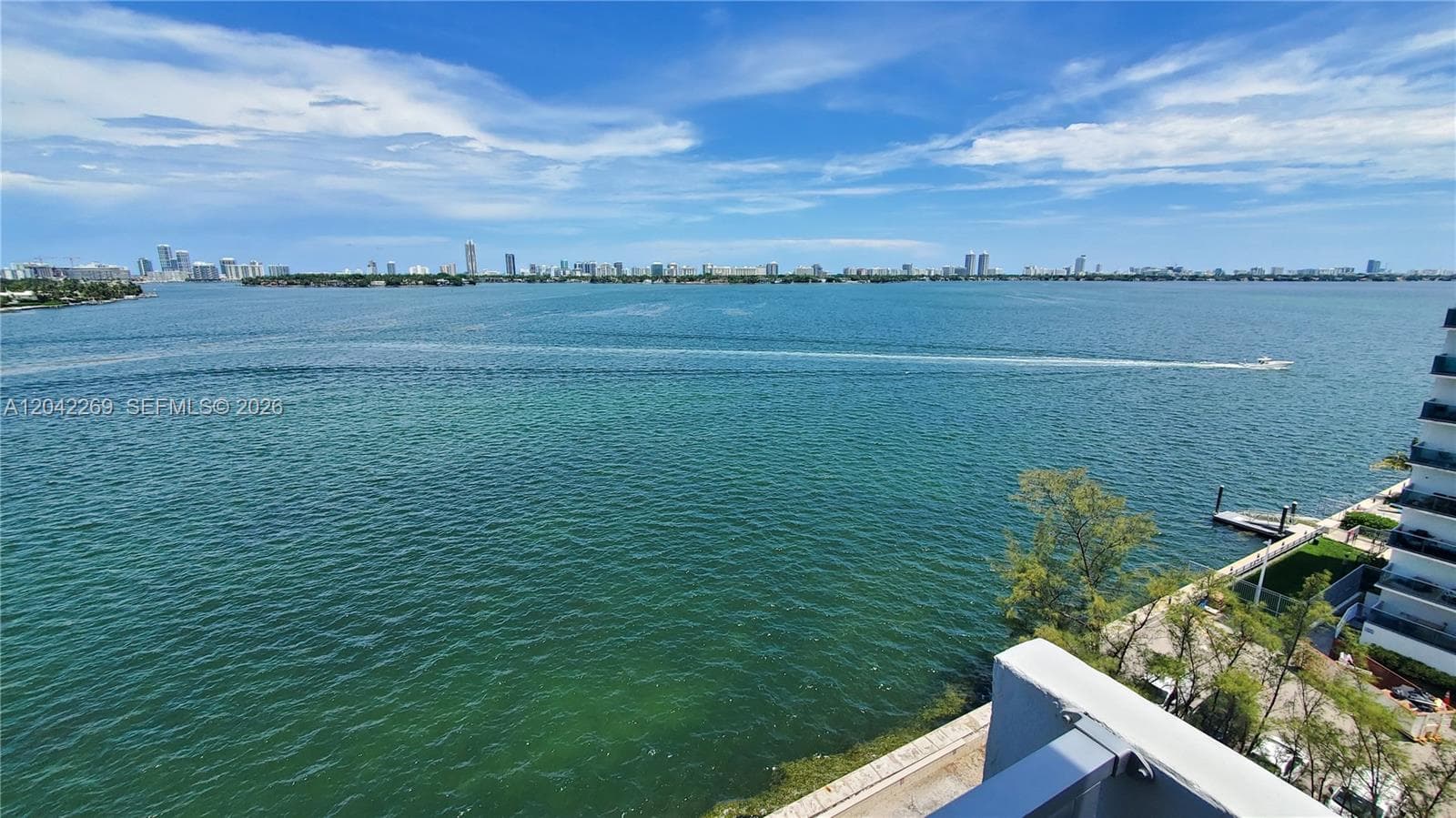 CARIBBEAN TOWERS CONDO · #9H in North Bay Village - Photo 49