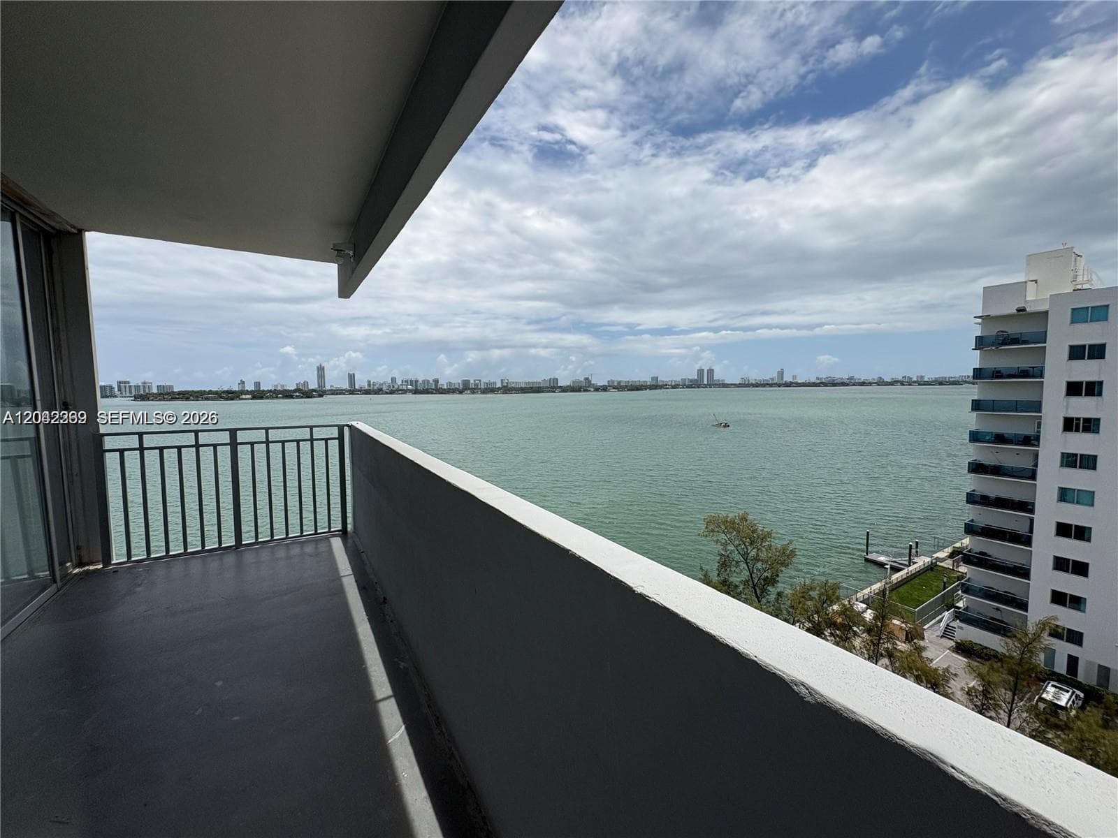 CARIBBEAN TOWERS CONDO · #9H in North Bay Village - Photo 18