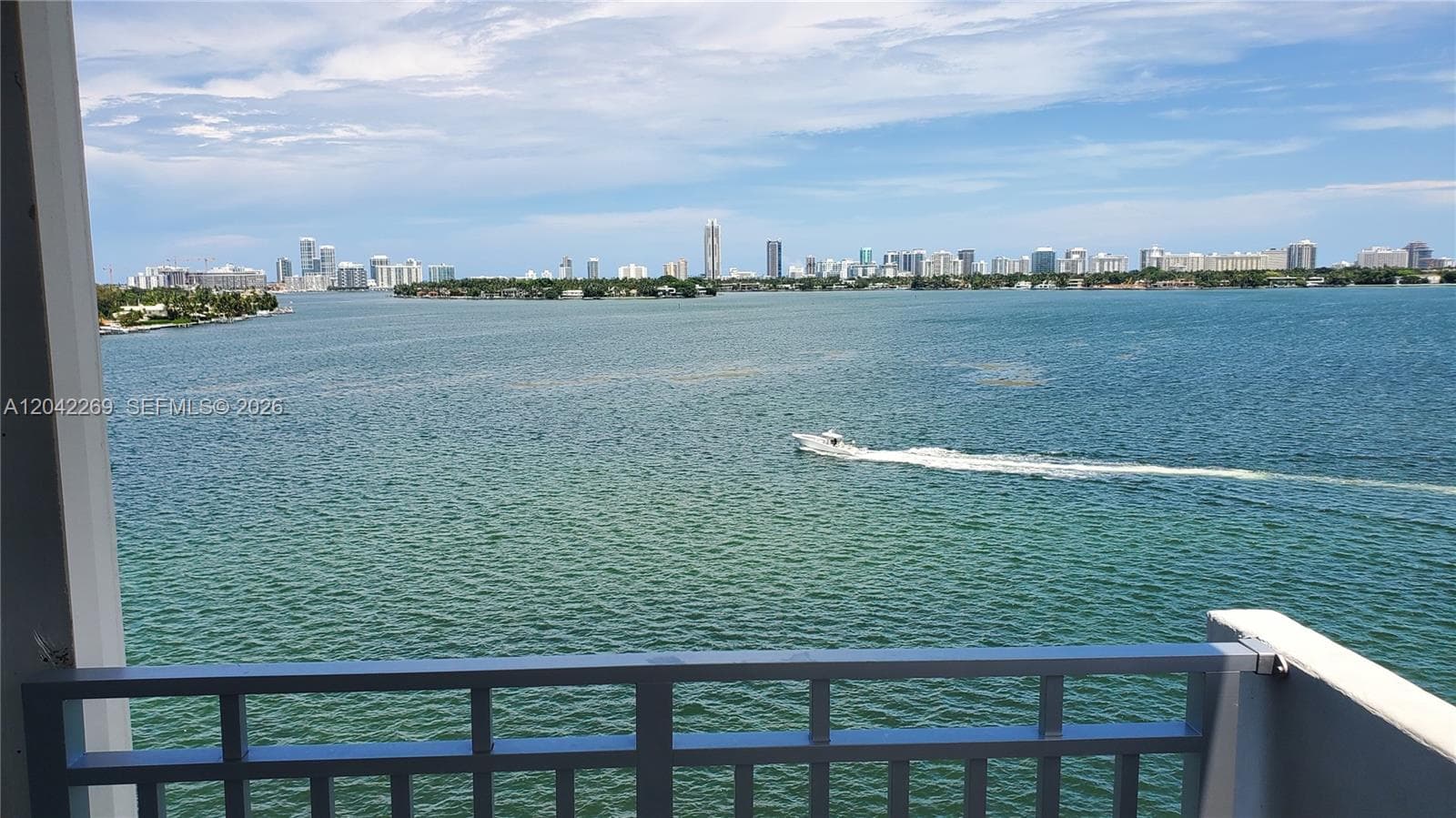 CARIBBEAN TOWERS CONDO · #9H in North Bay Village - Photo 51