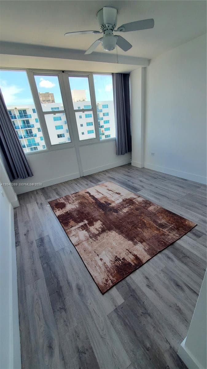 CARIBBEAN TOWERS CONDO · #9H in North Bay Village - Photo 37