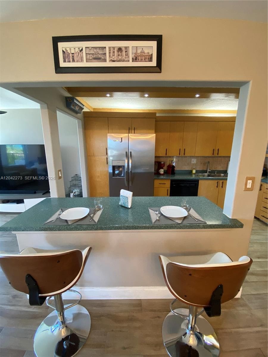 531 N ocean · #611 in Pompano Beach - Photo 6