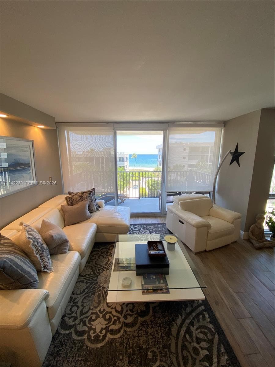 531 N ocean · #611 in Pompano Beach - Photo 13
