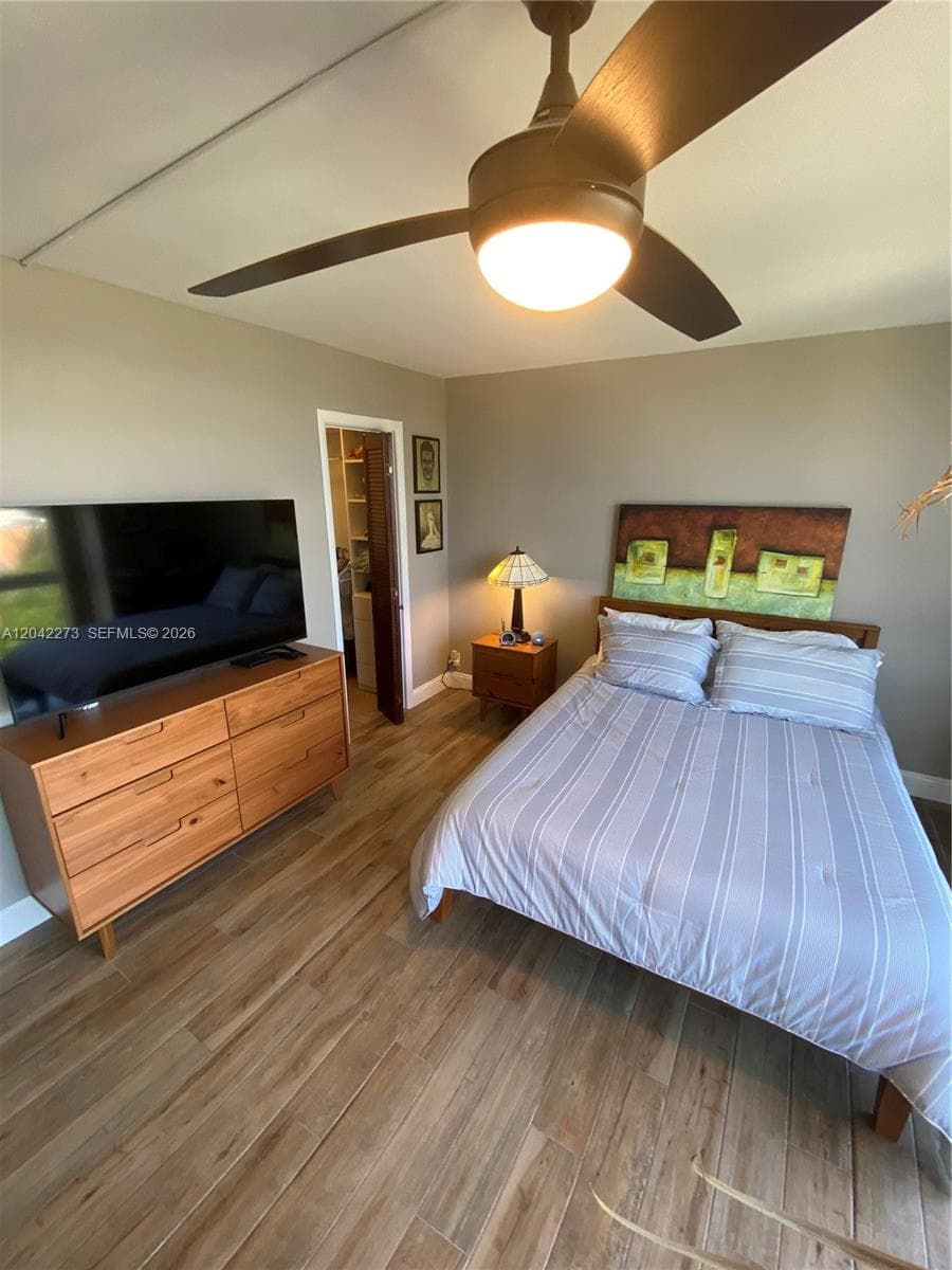 531 N ocean · #611 in Pompano Beach - Photo 17