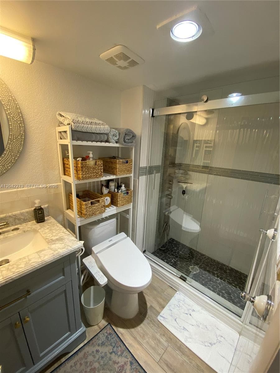 531 N ocean · #611 in Pompano Beach - Photo 16