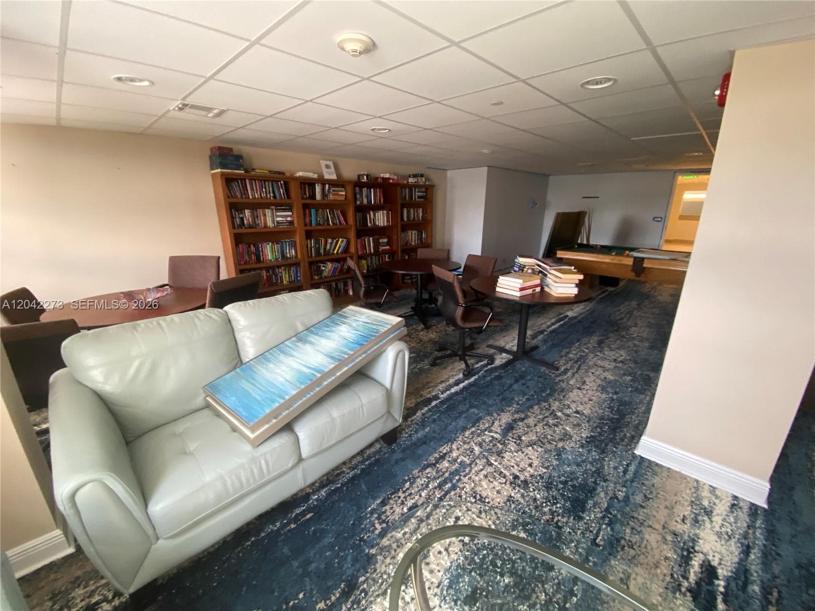 531 N ocean · #611 in Pompano Beach - Photo 12