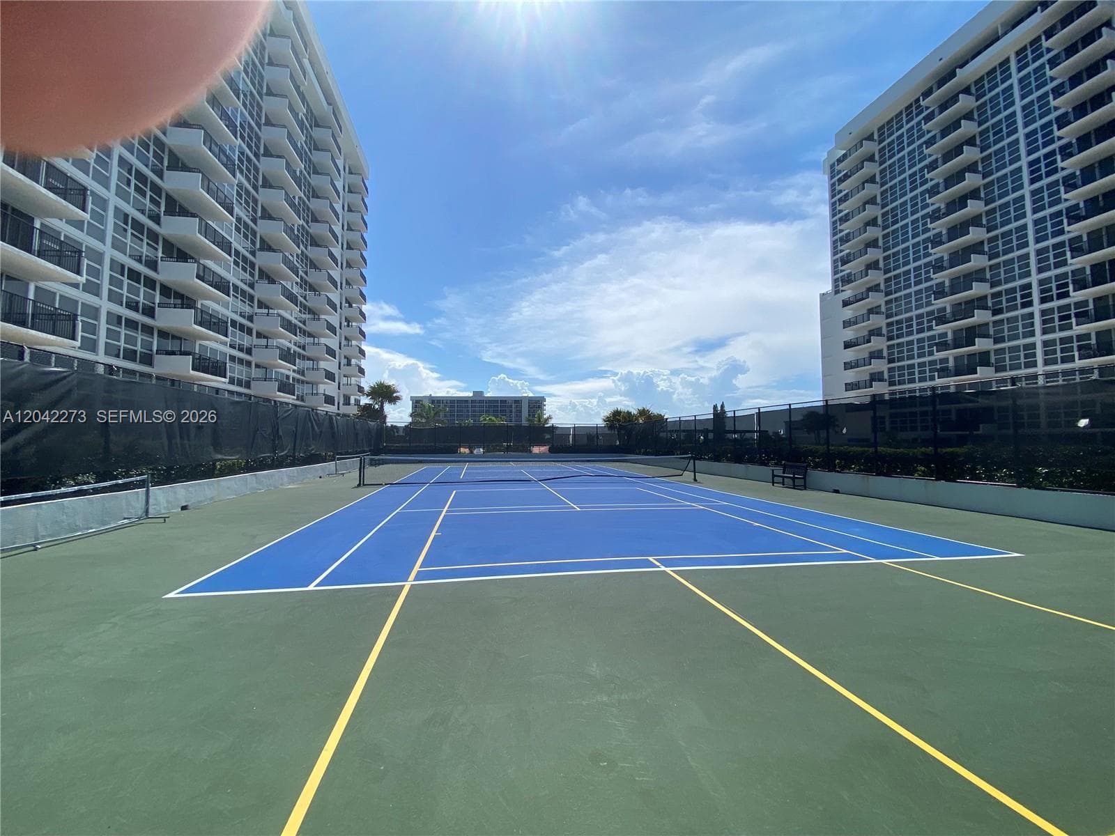 531 N ocean · #611 in Pompano Beach - Photo 28