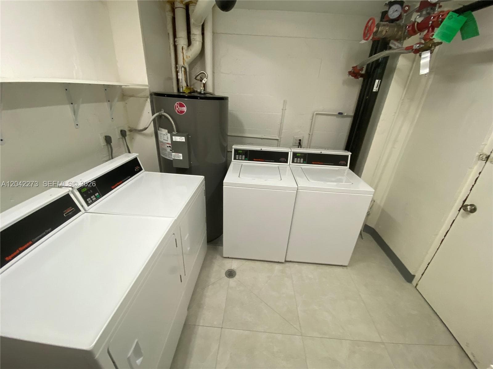 531 N ocean · #611 in Pompano Beach - Photo 20