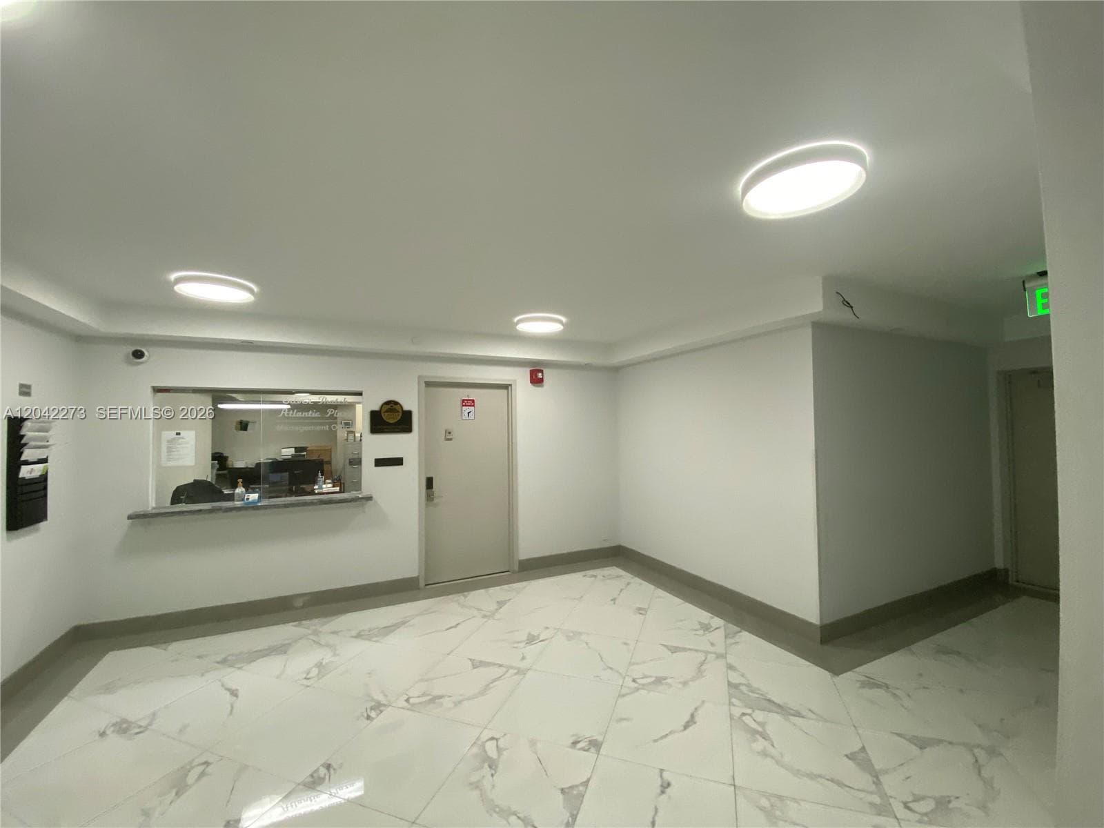 531 N ocean · #611 in Pompano Beach - Photo 34