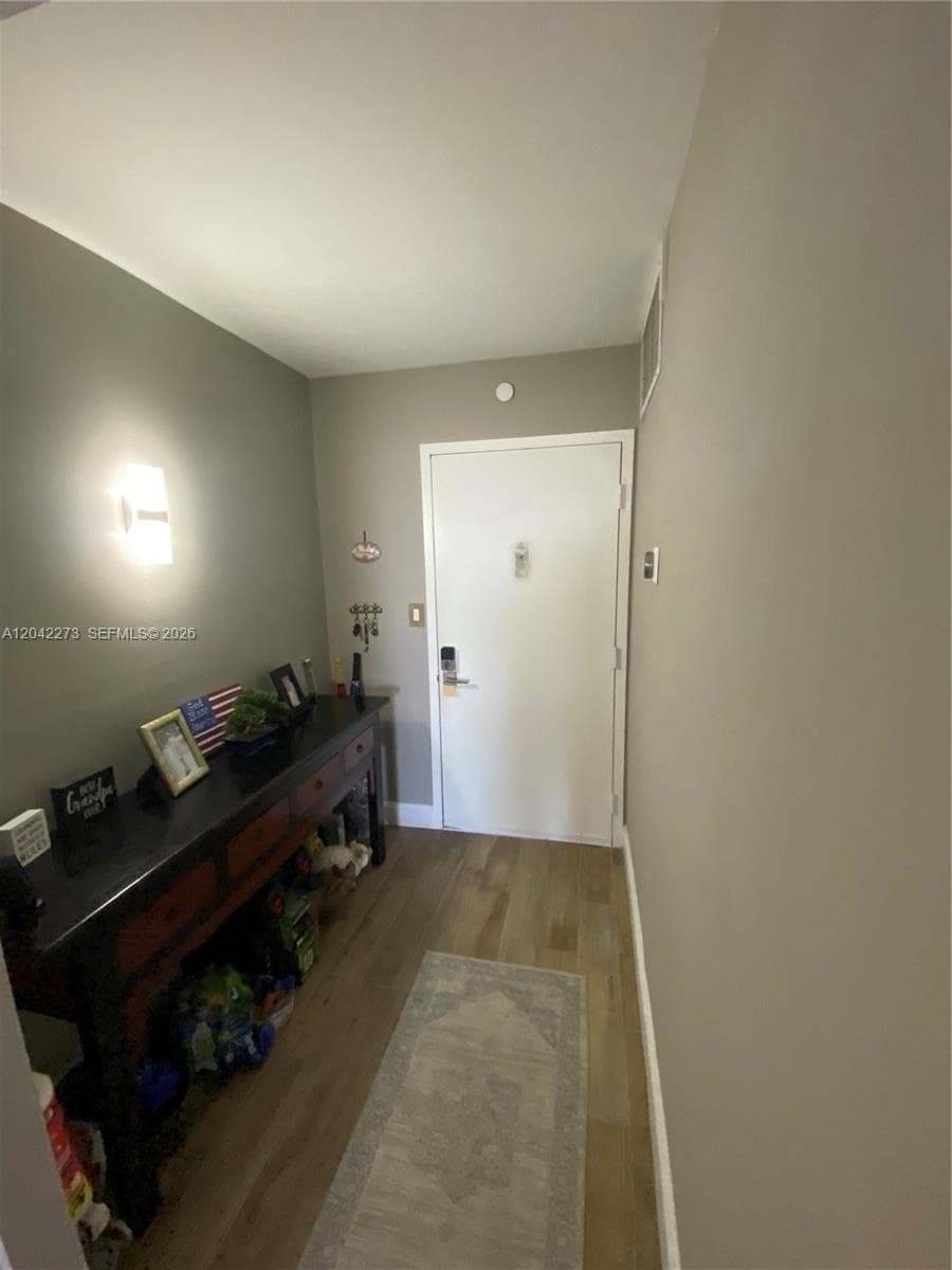 531 N ocean · #611 in Pompano Beach - Photo 14