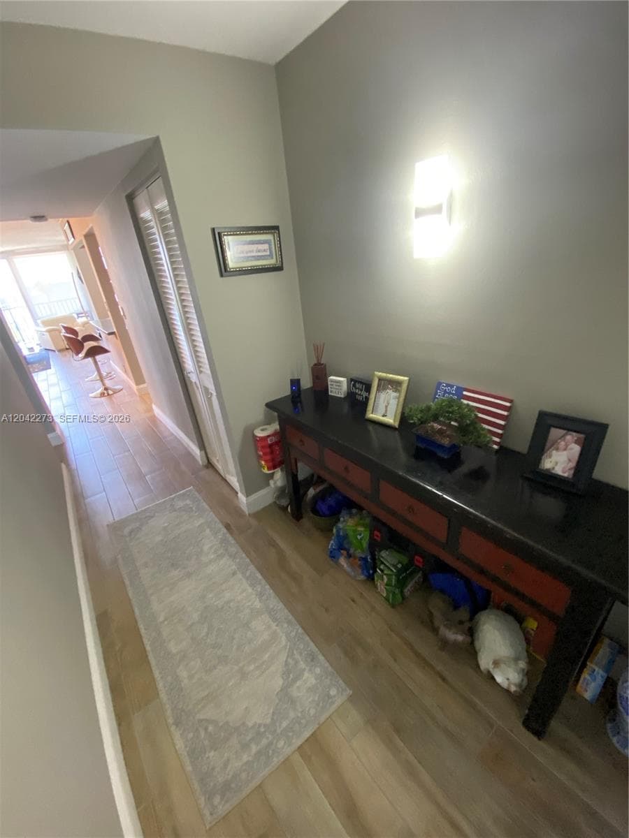 531 N ocean · #611 in Pompano Beach - Photo 15