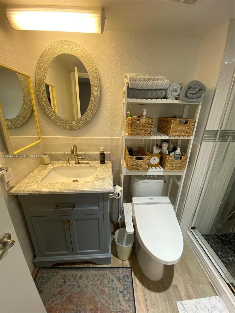 531 N ocean · #611 in Pompano Beach - Photo 19
