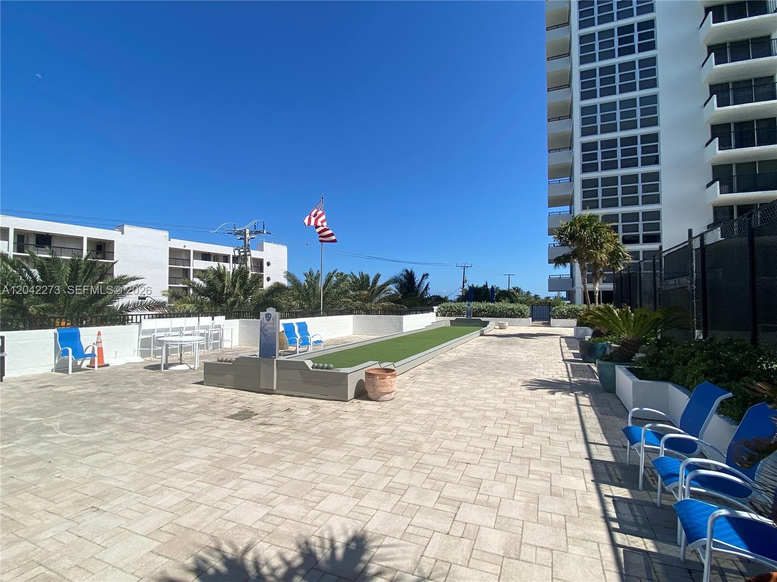 531 N ocean · #611 in Pompano Beach - Photo 40