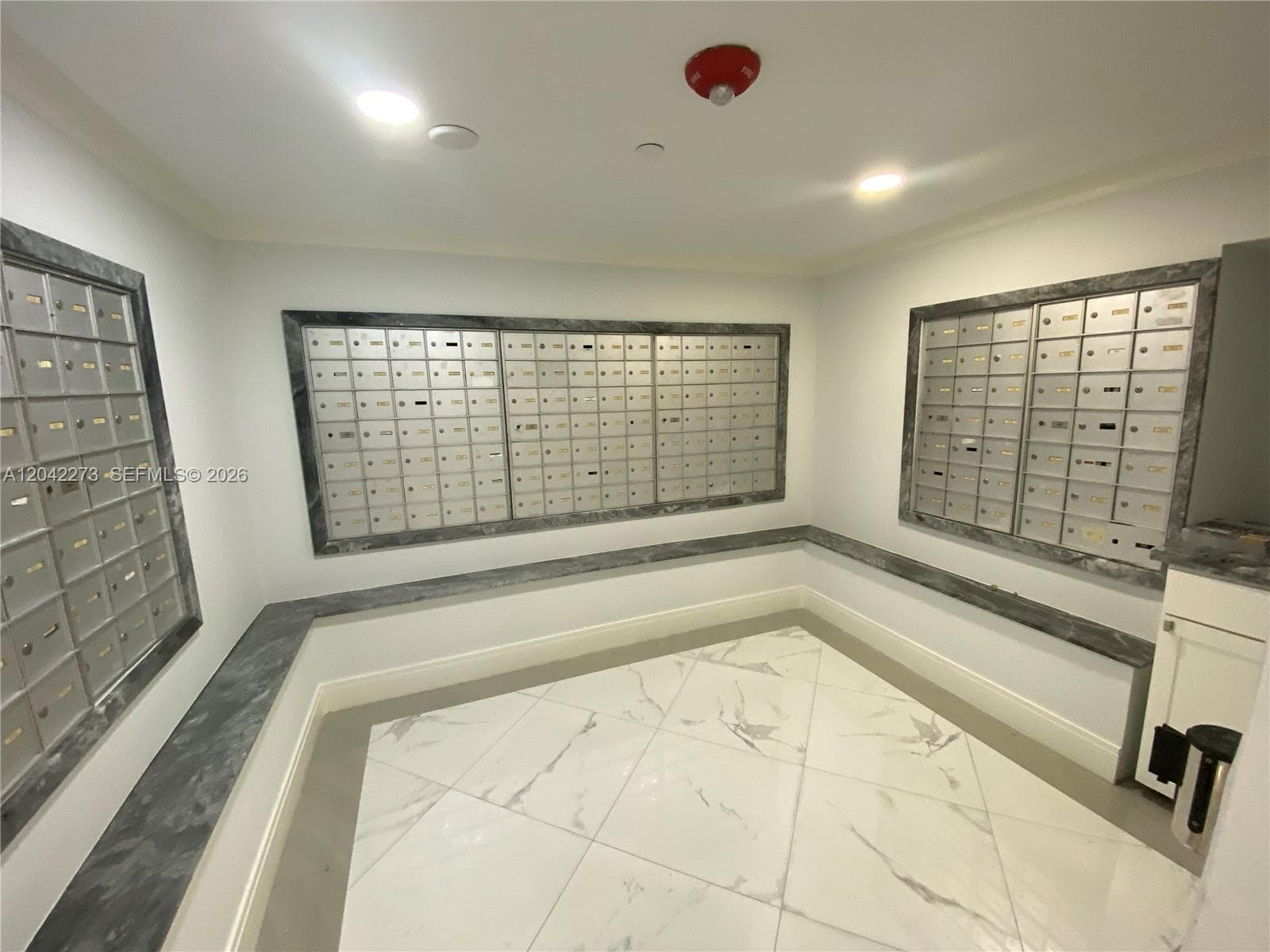 531 N ocean · #611 in Pompano Beach - Photo 35