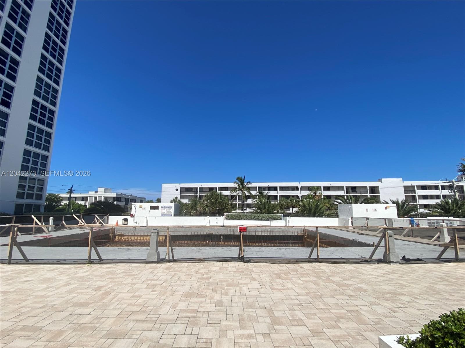 531 N ocean · #611 in Pompano Beach - Photo 31