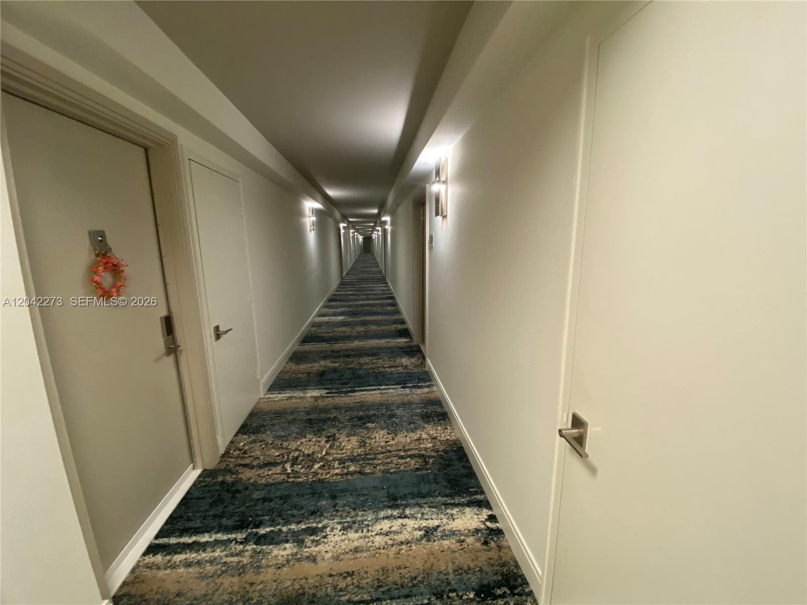 531 N ocean · #611 in Pompano Beach - Photo 29