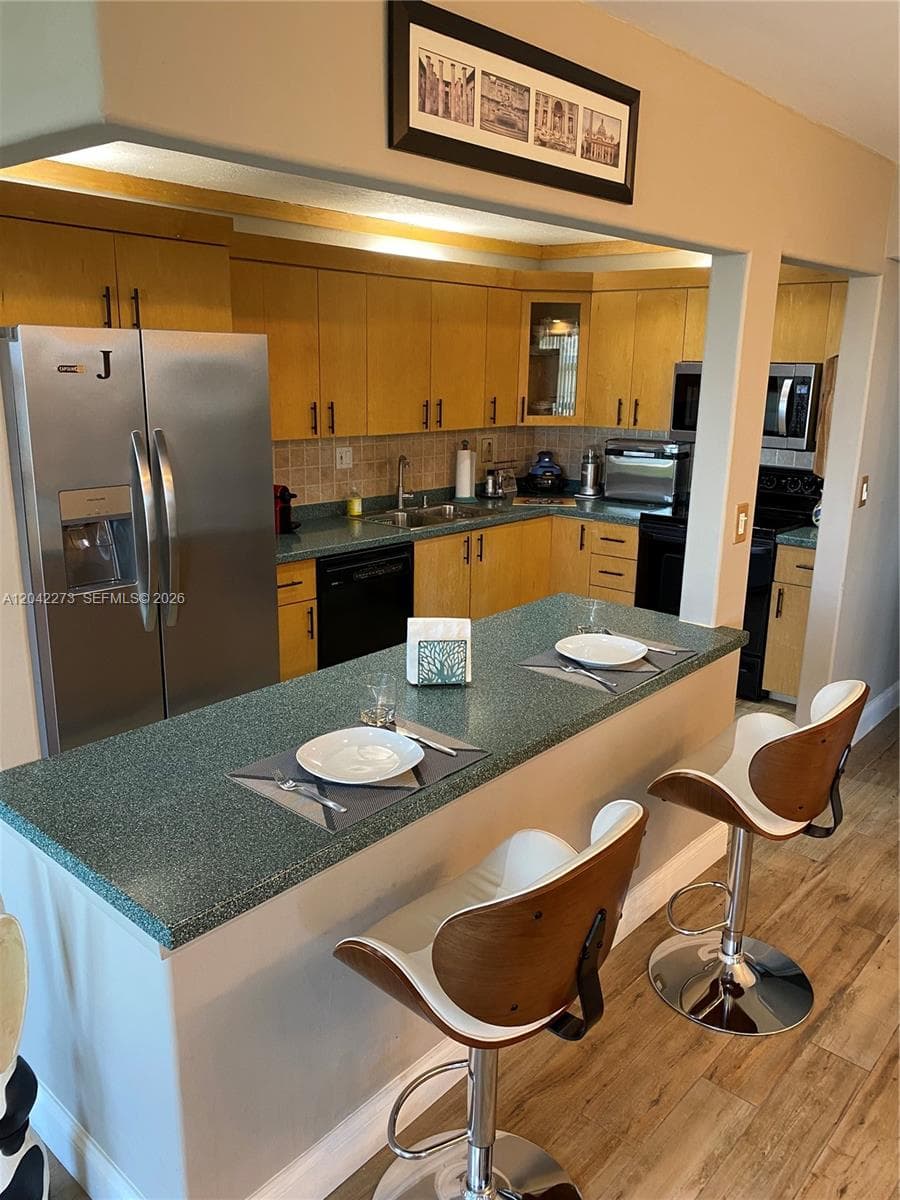 531 N ocean · #611 in Pompano Beach - Photo 8