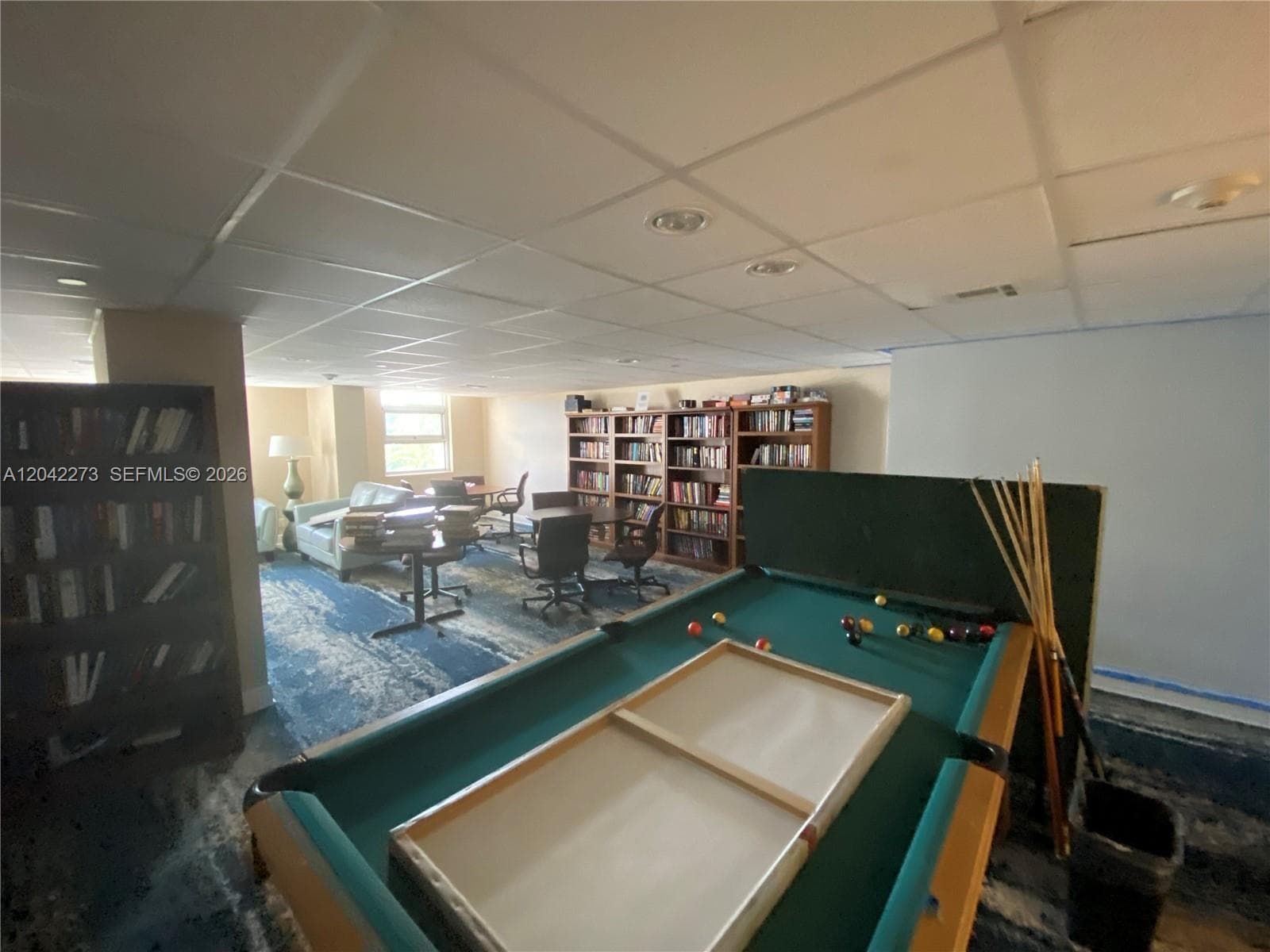 531 N ocean · #611 in Pompano Beach - Photo 25
