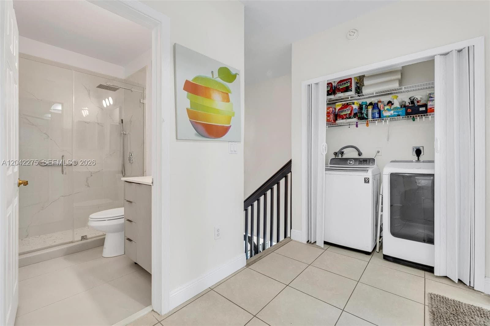 COSTA LINDA · #916 in Doral - Photo 23