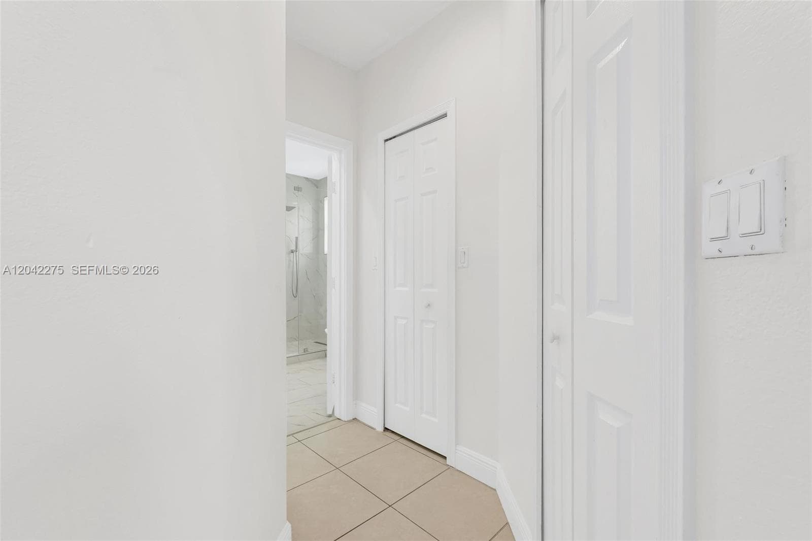 COSTA LINDA · #916 in Doral - Photo 27