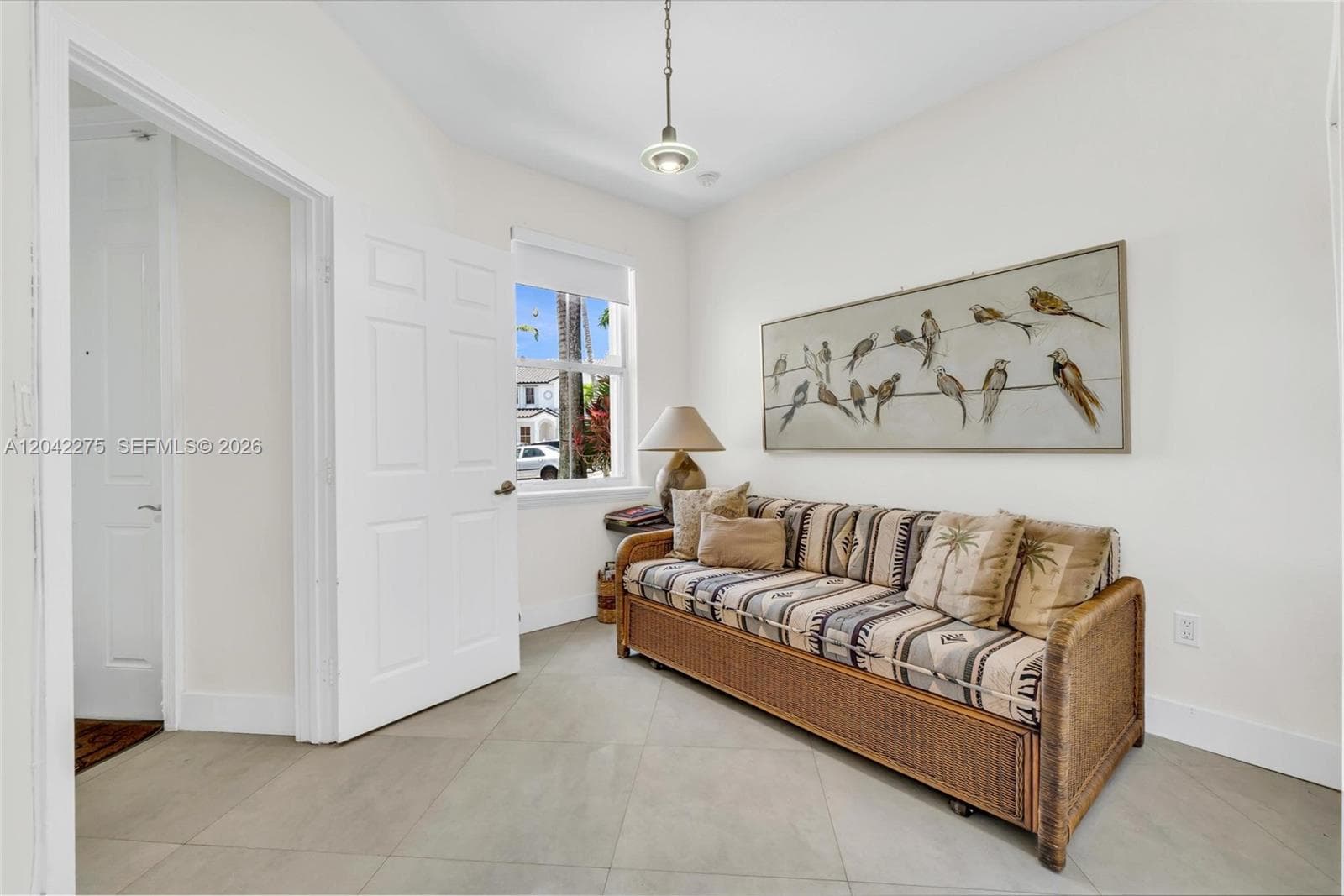 COSTA LINDA · #916 in Doral - Photo 6