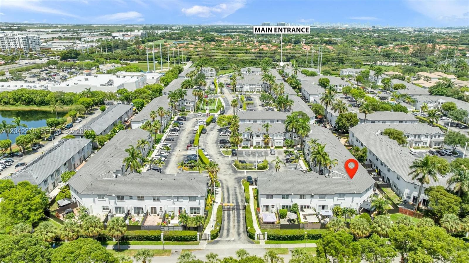 COSTA LINDA · #916 in Doral - Photo 52