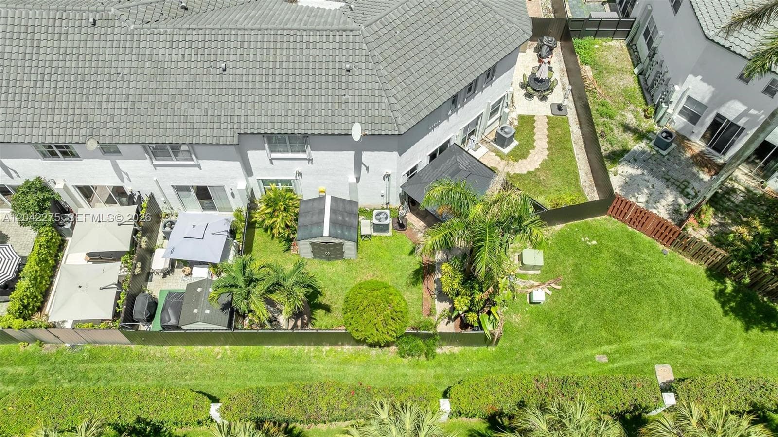 COSTA LINDA · #916 in Doral - Photo 42