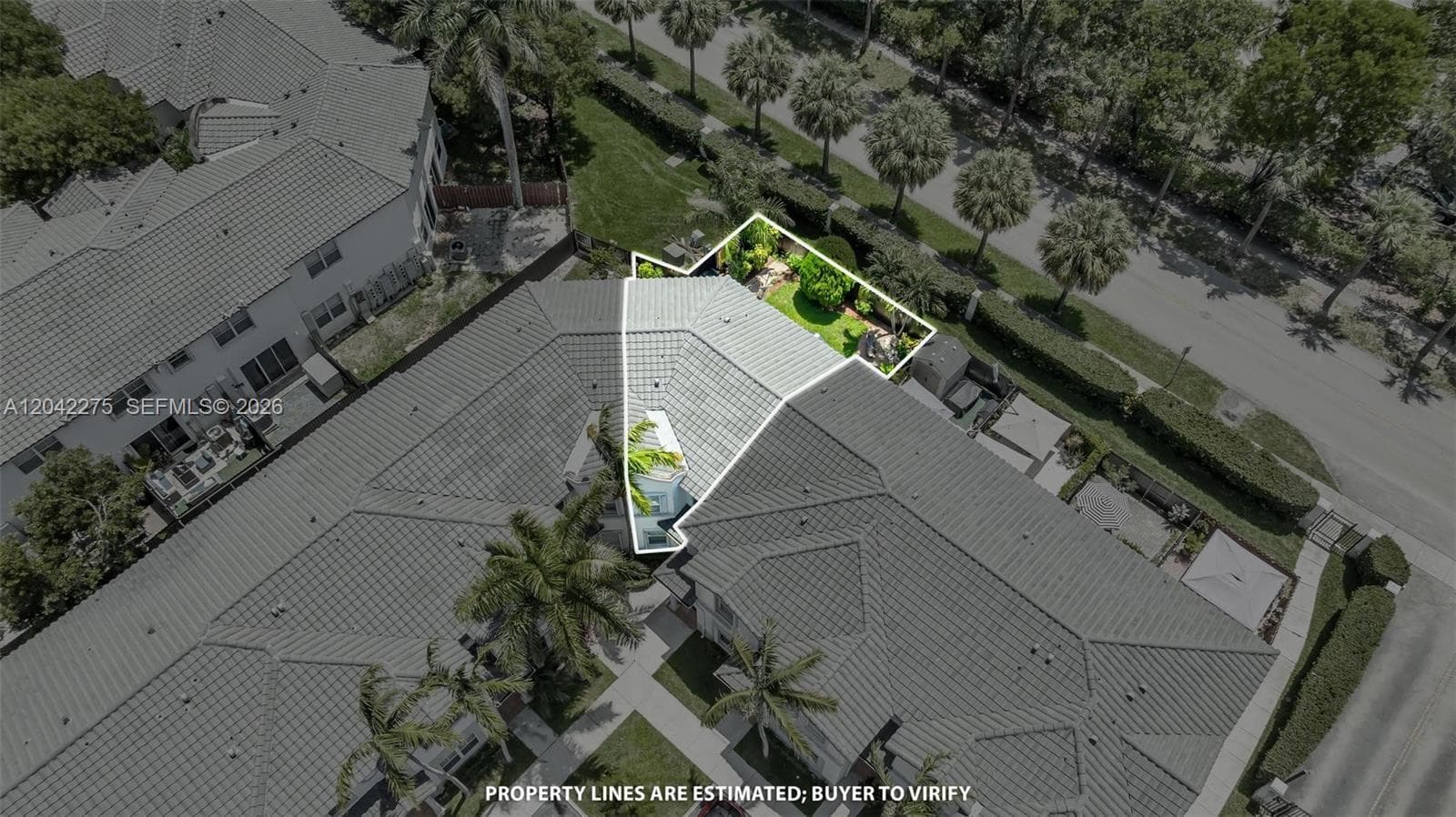 COSTA LINDA · #916 in Doral - Photo 46