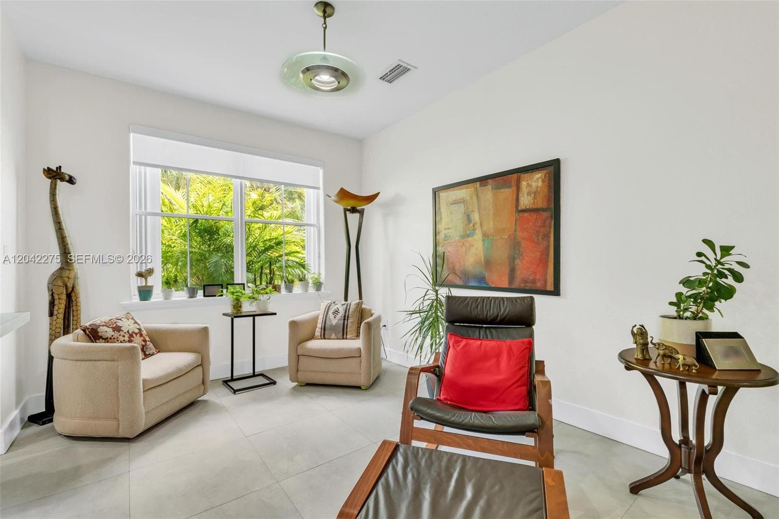 COSTA LINDA · #916 in Doral - Photo 13