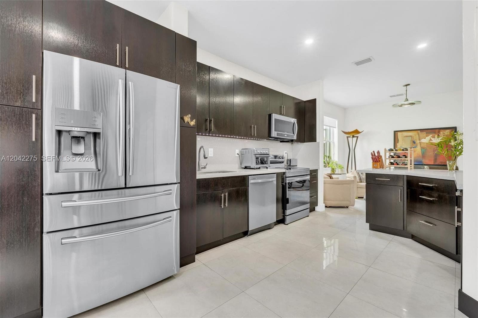COSTA LINDA · #916 in Doral - Photo 17