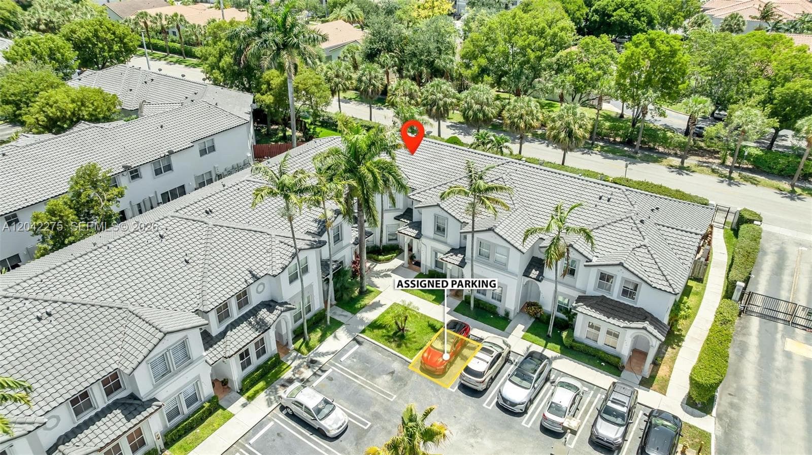 COSTA LINDA · #916 in Doral - Photo 47