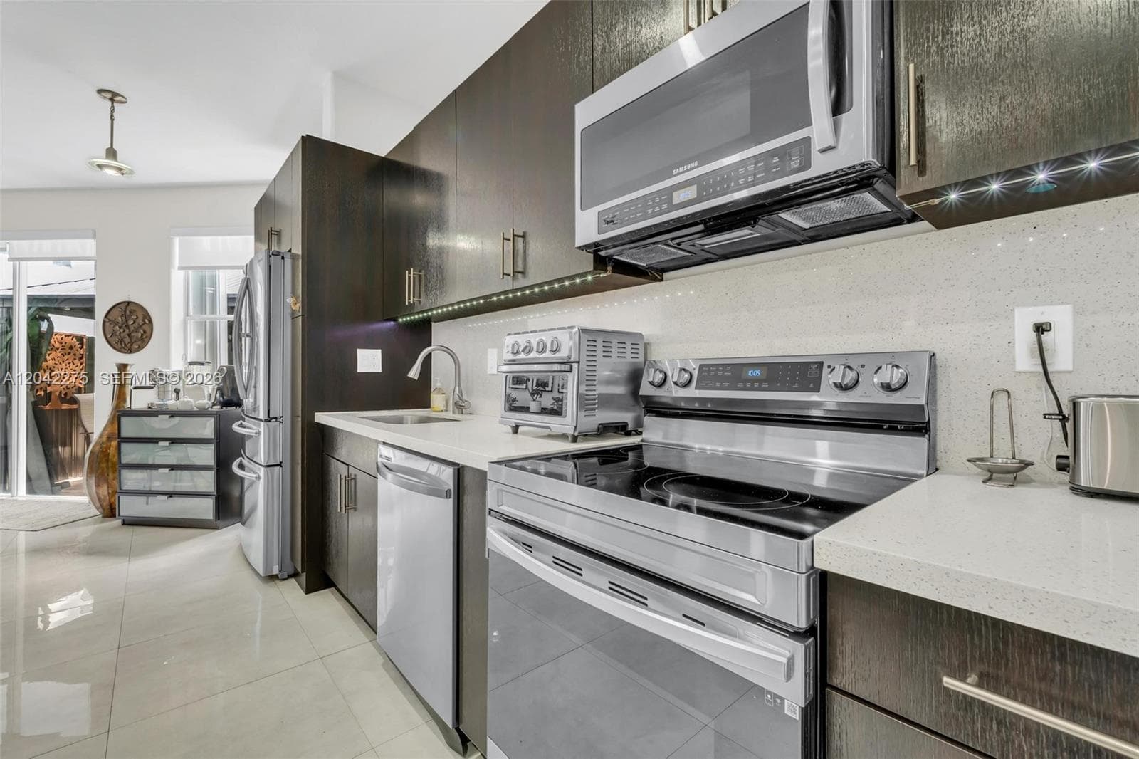 COSTA LINDA · #916 in Doral - Photo 16