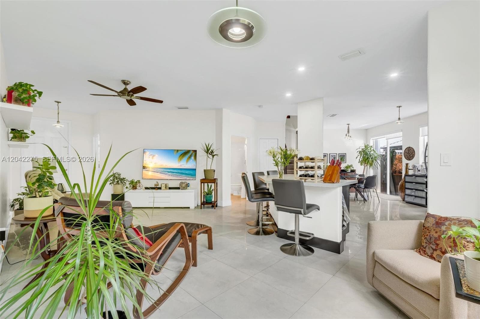 COSTA LINDA · #916 in Doral - Photo 12