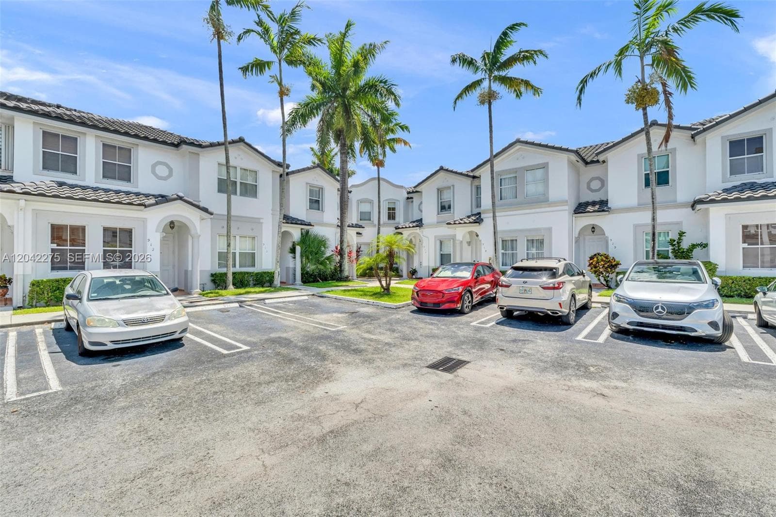 COSTA LINDA · #916 in Doral - Photo 53