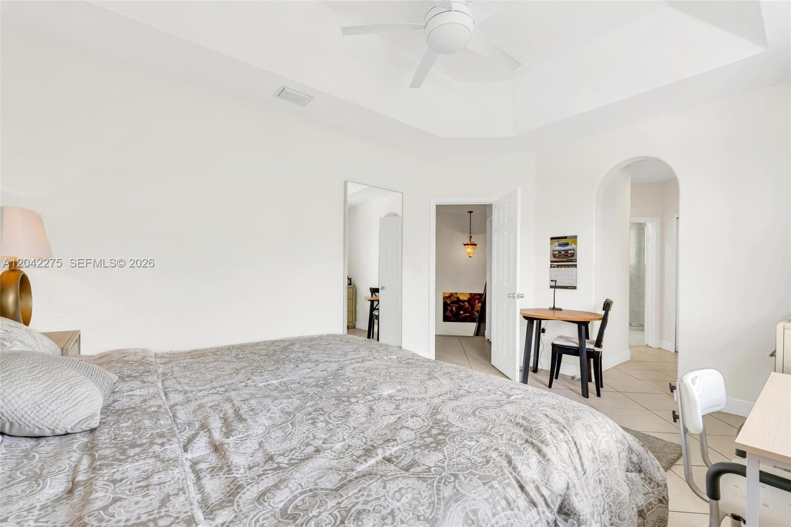 COSTA LINDA · #916 in Doral - Photo 26